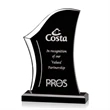 Marisol Award