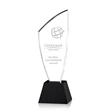 Elmridge Award