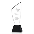 Elmridge Award