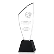 Elmridge Award