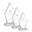 Palmer Award