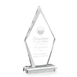 Palmer Award