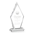 Palmer Award