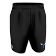 Alleson Athletic Youth NBA Logo'd Game Shorts