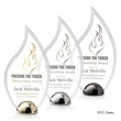Vulcan Hemisphere Award - VividPrint™