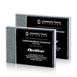 Greenwich Rectangle Award