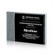 Greenwich Rectangle Award