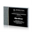 Greenwich Rectangle Award