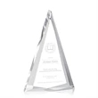Shrewsbury Award