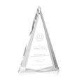Shrewsbury Award