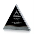 Greenwich Pyramid Award