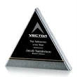 Greenwich Pyramid Award