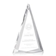 Shrewsbury Award