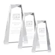Tyneside Award