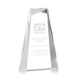 Tyneside Award