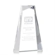 Tyneside Award