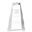 Tyneside Award