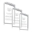 Warwick Award