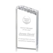 Warwick Award