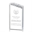 Warwick Award
