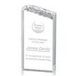 Warwick Award