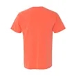 Comfort Colors Garment-Dyed Heavyweight Pocket T-Shirt