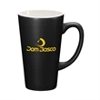 Catalina Mug - Imprinted 16oz