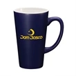 Catalina Mug - Imprinted 16oz