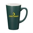 Catalina Mug - Imprinted 16oz