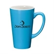 Catalina Mug - Imprinted 16oz