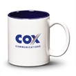Thames Mug - Imprinted 11oz