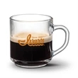 Josefina Mug - Imprinted 10oz