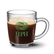 Gormley Mug - Imprinted 12oz