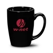 Norfolk Mug - Imprinted 16oz