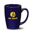 Norfolk Mug - Imprinted 16oz