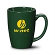 Norfolk Mug - Imprinted 16oz