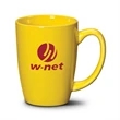 Norfolk Mug - Imprinted 16oz