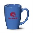 Norfolk Mug - Imprinted 16oz