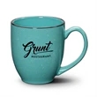 Santa Fe Mug - Imprinted 16 oz