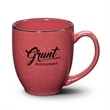 Santa Fe Mug - Imprinted 16 oz