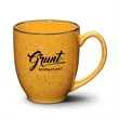 Santa Fe Mug - Imprinted 16 oz