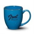 Santa Fe Mug - Imprinted 16 oz