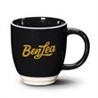 Heartland Mug - Imprinted 14oz