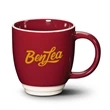 Heartland Mug - Imprinted 14oz