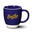Heartland Mug - Imprinted 14oz