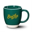 Heartland Mug - Imprinted 14oz