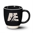 Heartland Mug - Deep Etch 14oz