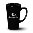 Tensley Mug - Deep Etch 16oz