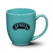 Bistro Mug - Imprinted 16oz