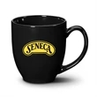 Bistro Mug - Imprinted 16oz